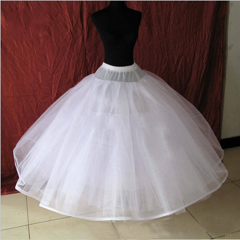 Bruidsaccessoires. Bruidslingerie, Petticoats, Sluiers en meer | Nathalies Bruidsmode Bruidsaccessoires. Bruidslingerie, Petticoats, Sluiers en meer | Nathalies Bruidsmode