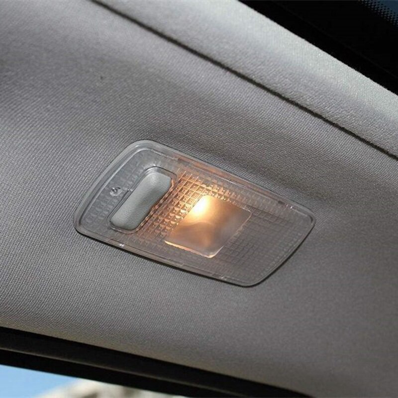 Auto Interieur Overhead E Licht Leeslamp Voor Nissan Qashqai X-TRAIL Teana