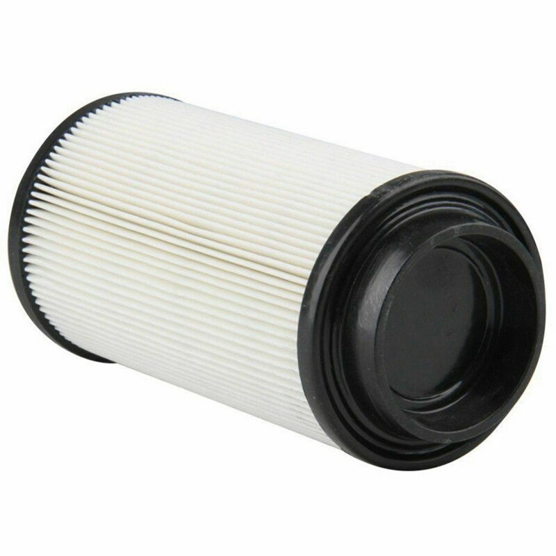 Luftfilter passer til polaris sportsman scrambler 500 400 600 700 800 550 850 7080595