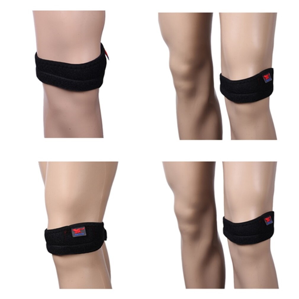 Grossesse maternité soutien spécial dos ceinture bosse ventre taille sangle bébé soins