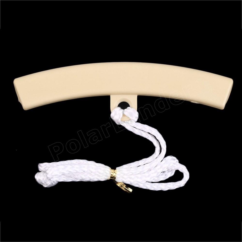 2pcs Motorcycle Tire Tool Protectors Wheel Changing RIM Savers Car Vehicle Wheel Rim Protector Tire