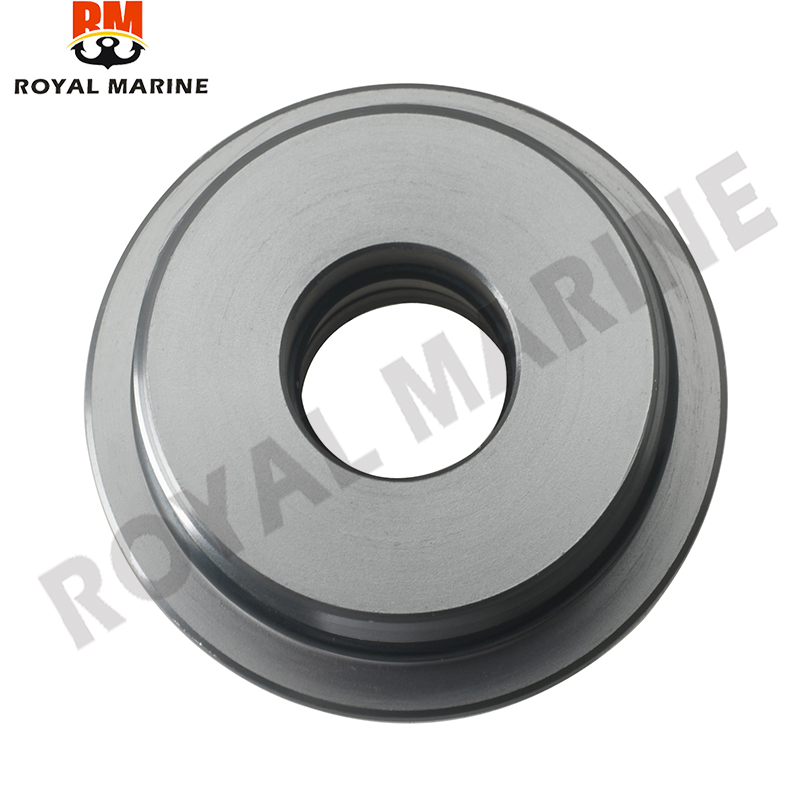 48630-96J03 Screw Trim Cylinder Inclued Seals For Suzuki Outboard Motor 90-250HP ; 48630-96J00,48630-96J01