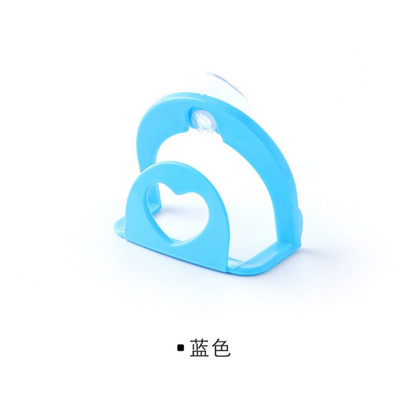 Keukengootsteen afdruiprek opbergorganizer afdruiprek houder afdruiprek keuken plastic bord bekers standaard display houder