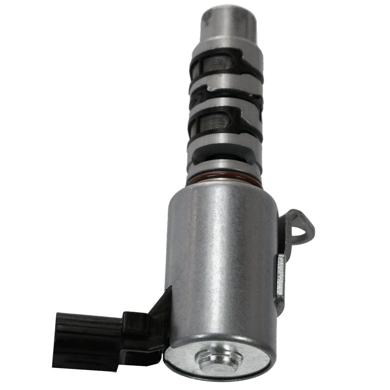Válvula de Control de sincronización Variable, árbol de levas, solenoide VVT para 2003-2007 Honda Accord 2003, elementos 2.4L 15830-RAA-A01