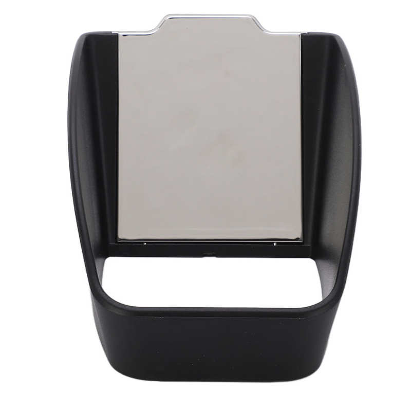 Flash Diffuser Soft Camera Flash Light Diffusers Bright Light for Low Light Environments