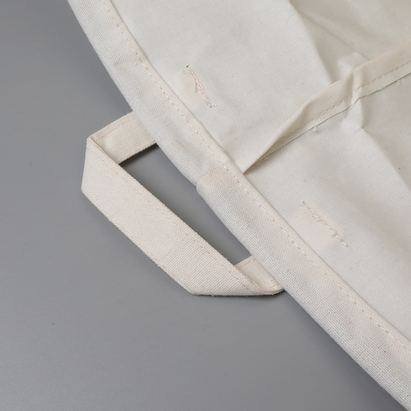 Cesta de la colada del bebé del león lindo juguete plegable Cubo de almacenamiento de Picnic ropa sucia cesta caja de lona organizador Animal de la historieta