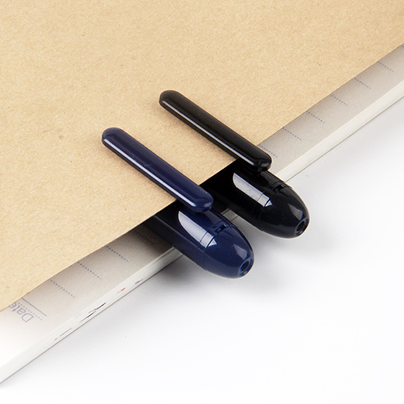 1pcs Japan PILOT SV30KKN calligraphy pen soft pen calligraphy calligraphy soft pen hard straight liquid