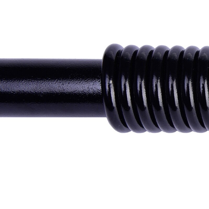 Spring Power Twister Arm Chest Expansion Exercise Spring Fitness Equipment. gym equipment as seen on tv forearm blaster