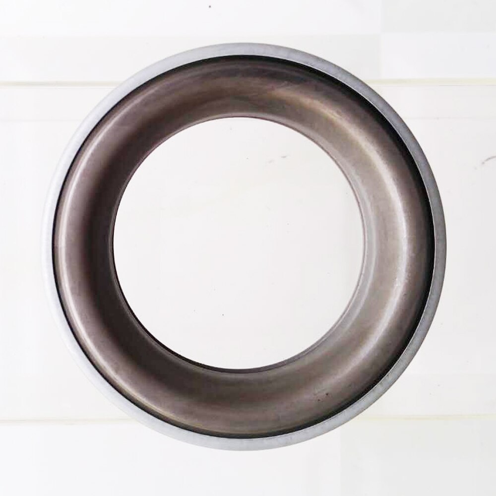 Front Strut Top Mount Bearing 503527 Used for Peugeot 206 207 307 308 3008 Partner Citroen C2 C3 C4