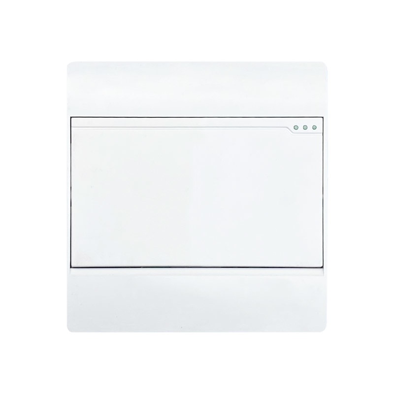 EWeLink – interrupteur à distance BASIC-2.4G pour maison intelligente, avec applications WeChat et Applet, fonctionne avec Siri Alexa et Google Home: 1 Gang