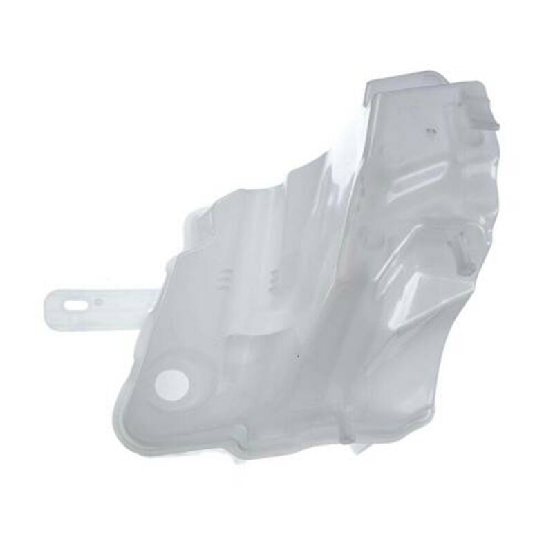 Bil vindrutetvättvätsketank för mercedes benz  ml320 ml350 ml430 w163 1998-2005 1638690820