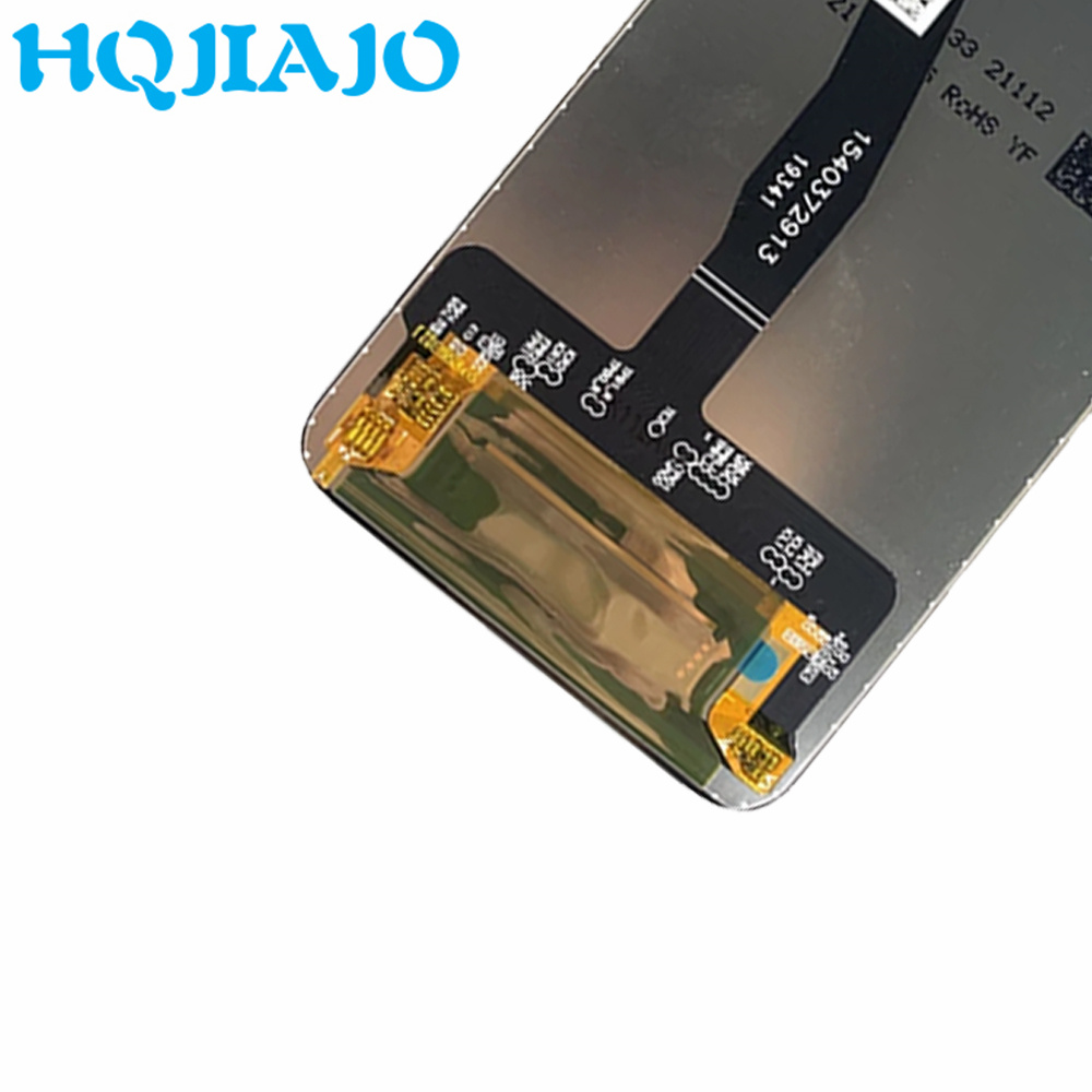6.21" Original LCD For Huawei Honor 10 Lite LCD HRY-LX1 HRY-LX2 HRY-LX1T Touch Screen Replacement For Honor 10i LCD Display