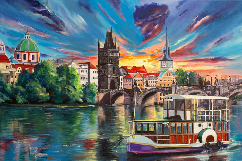 500 pièces Puzzle diverses paysages assemblage photo adultes Anti-Stress Puzzles jouets pour enfants jeux de noël