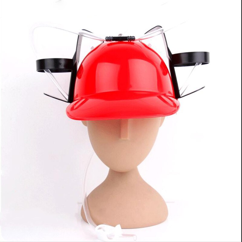 Och personlighet dricka hatt butik