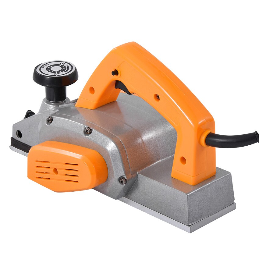 Multi-function Portable Woodworking Planer 2822 Woodworking Planer Woodworking Tools 980W 220v 50HZ 23000R / MIN