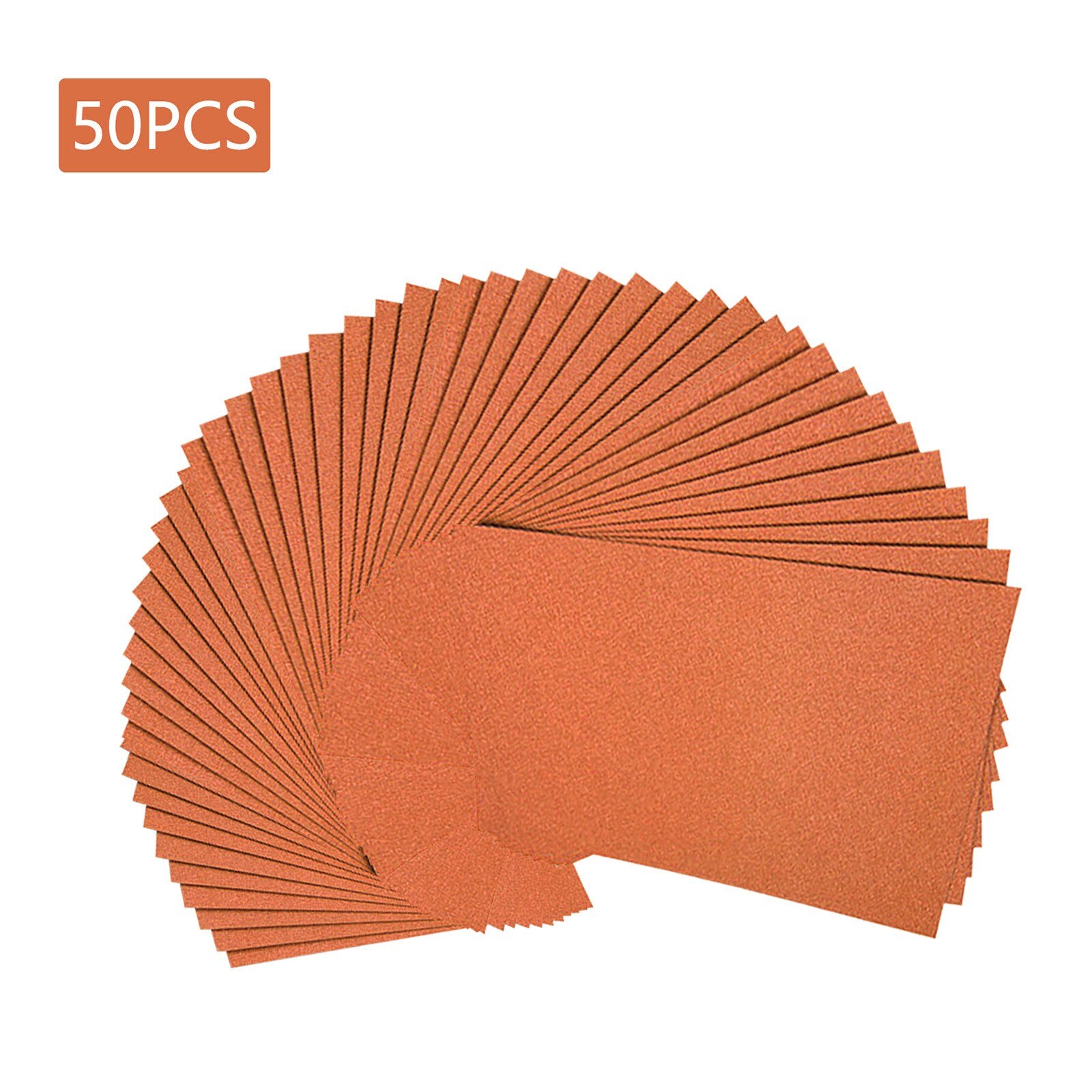 Papier artisanal brillant pour cartes Flash A4 avancé, papier Flash non adhésif, Stock de cartes, outil artisanal brillant pour enfants,