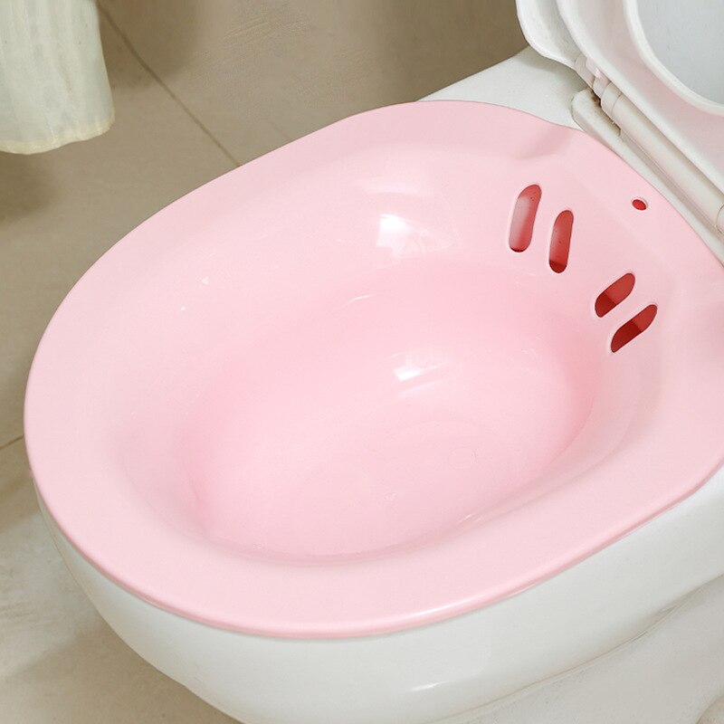Husholdning squat gratis gravide kvinder indespærring badekar pleje ældre toilet bidet