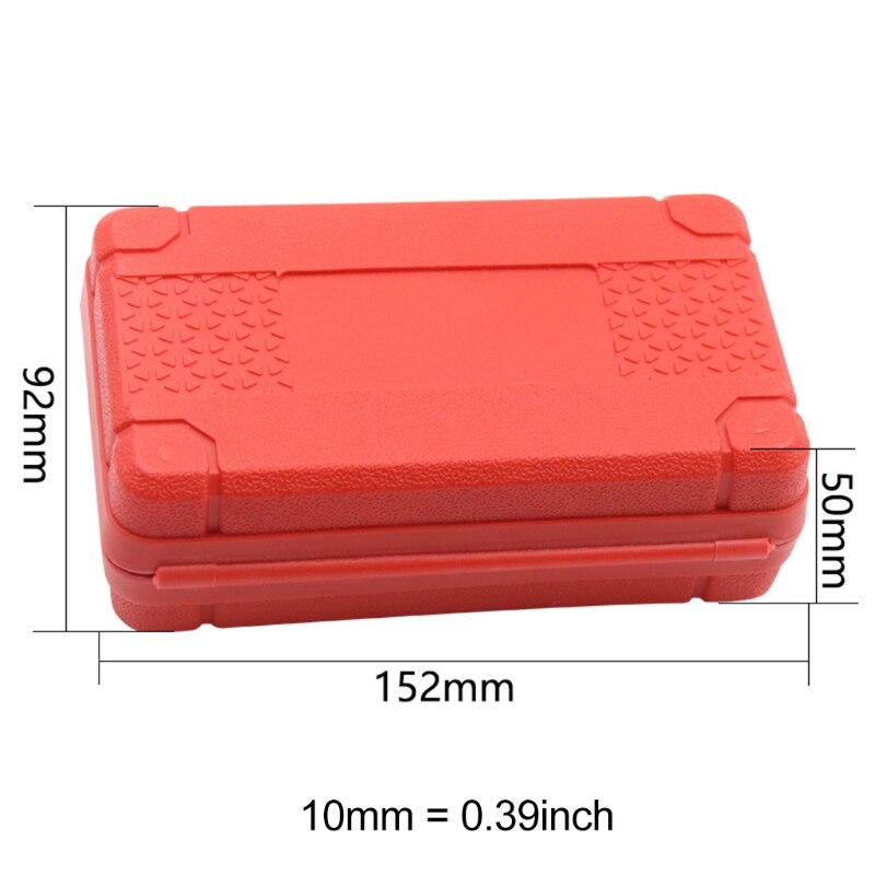 Socket Adapter Converter Reducer Air Impact Craftsman Socket Wrench Adapter Tool A9LB