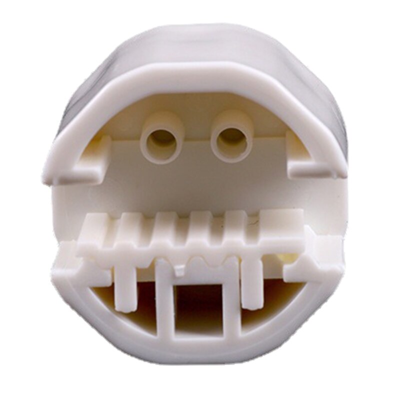 Durable Fish Tank Water Replenisher Compact Fish Tank Auto Water Filler Automatic Water Level Controller for Aquarium