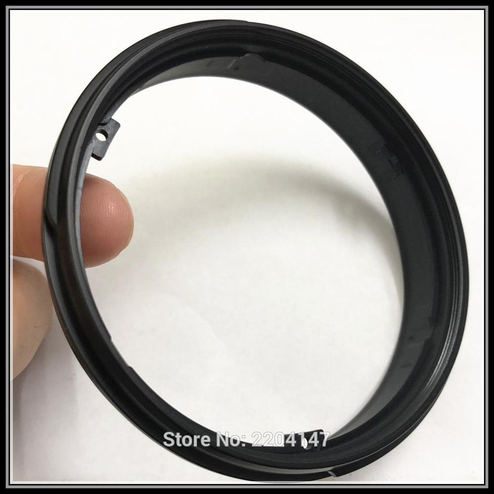 Originele 18-200 front Filter UV Ring reparatie onderdelen Voor Canon EF-S 18-200mm f/ 3.5-5.6 IS lens