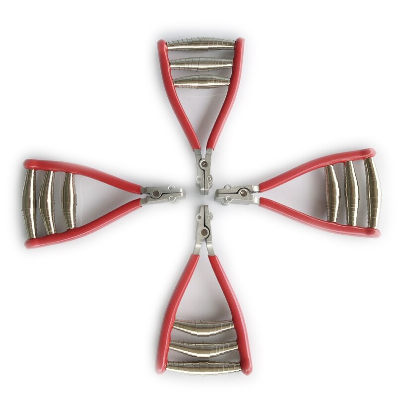 Począwszy zacisk tenis zdusić rakieta robić badmintona rakieta sznurka narzędzia