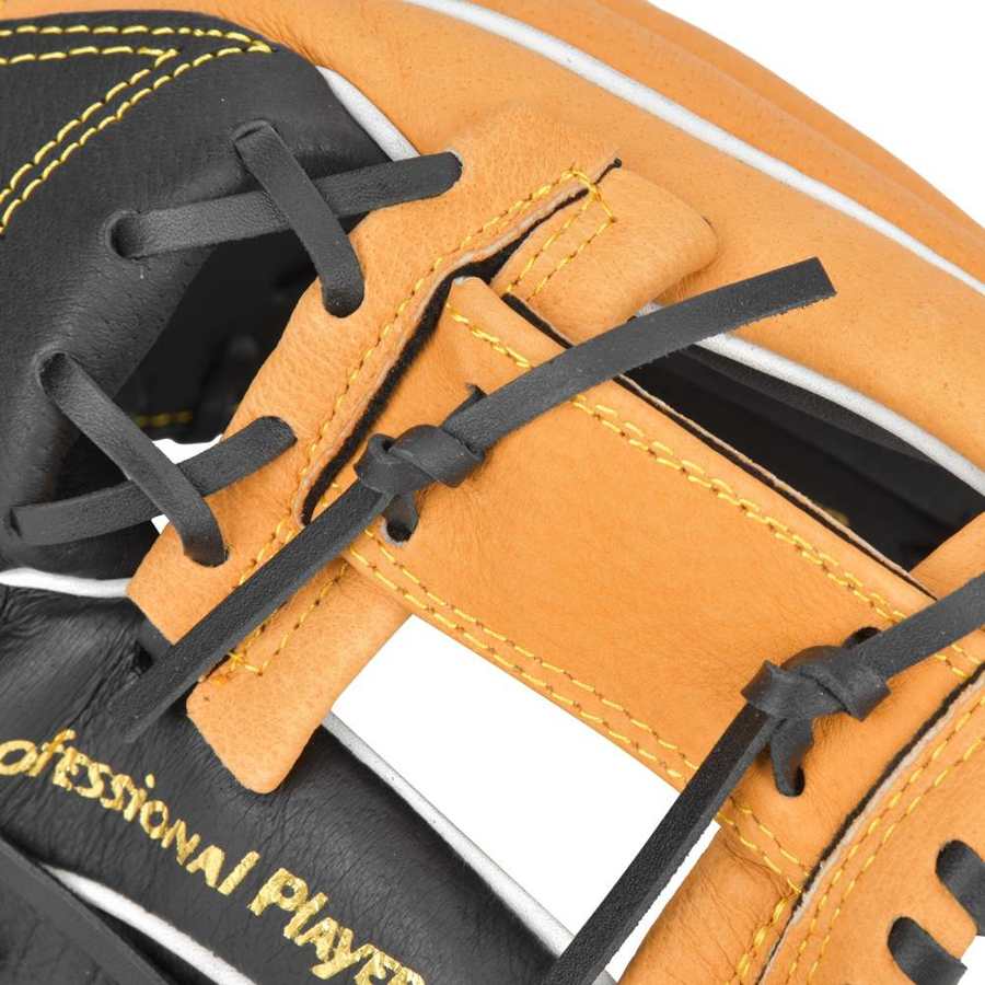 Esportes ao ar livre Luvas De Beisebol Engrossar Luvas de Beisebol Para Crianças Adultos Softball Prática Equipamento de Treinamento