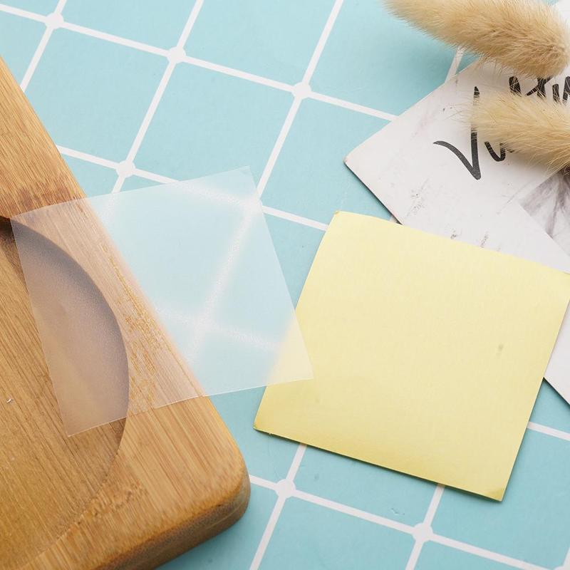 10pcs Swimming float repair kit PVC Puncture Repair Patch Glue Kit Adhesive For Inflatable Toy Pools Float Air Bed Dinghies