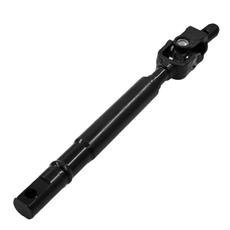 Car Intermediate Steering Shaft Upper for Chevrolet GMC Yukon Sierra 1500 Suburban 1500 425176