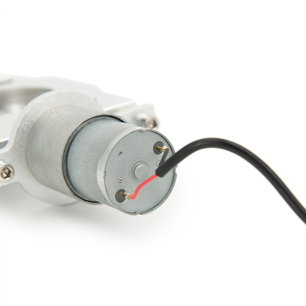 Universal 2.5in 3.0 inch Exhaust Billet electric exhaust valve butterfly valve for exhaust cutout system with switch button