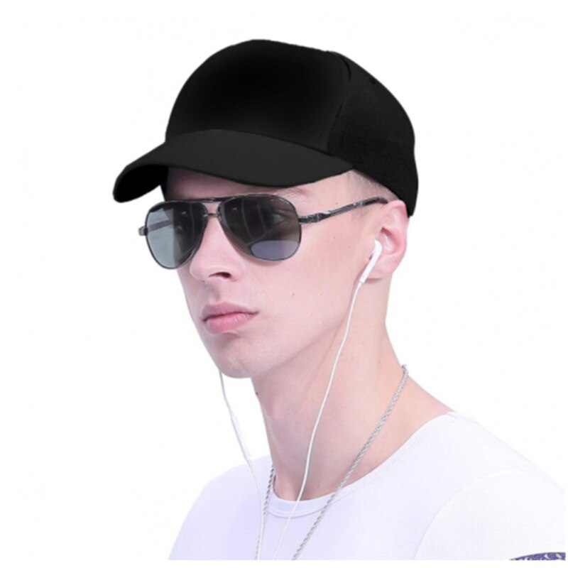 Simple Triangle Landscape Map T-Shirt Men Cool Short Sleeve Mens hots Lovely Street T-Shirts Summer Tops Sportswear