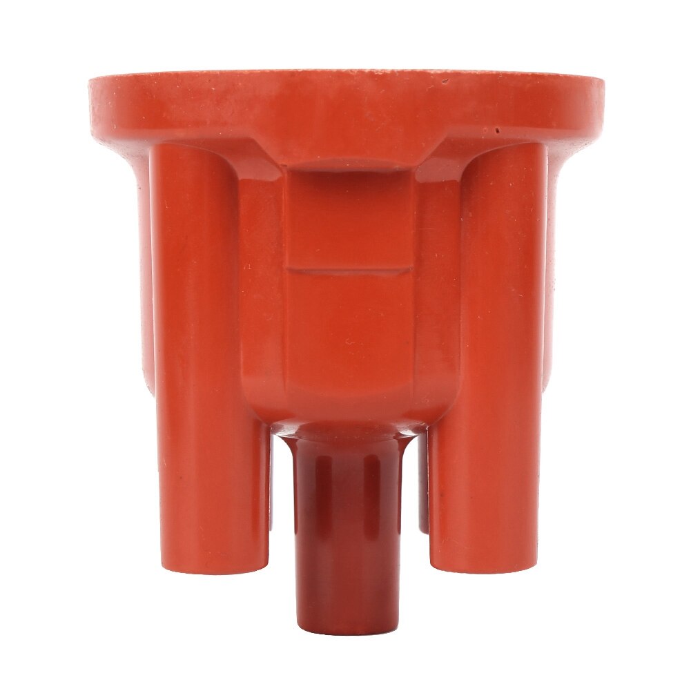 1 pièce bouchon de distributeur avec Rotor 030905207, 030905225C 036905225H 1235522443 1234332273 adapté pour siège Arosa
