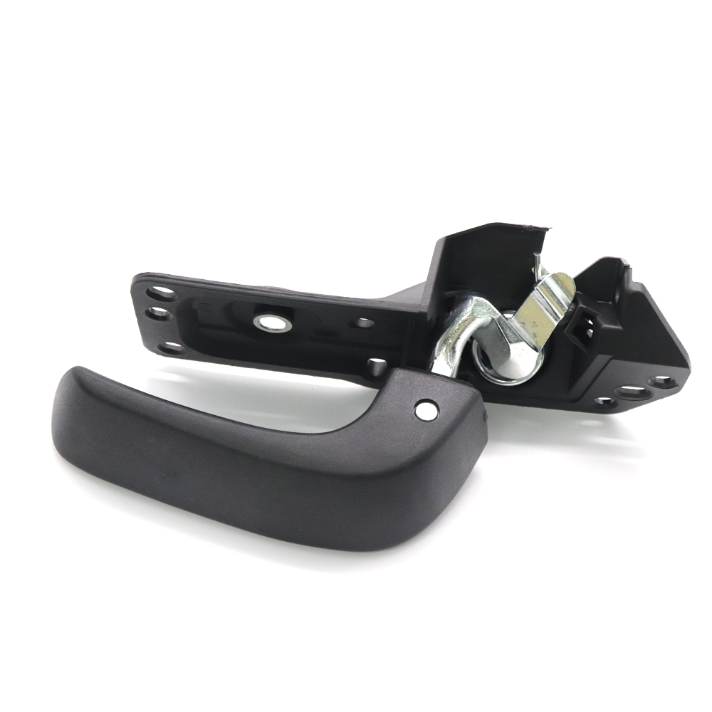 Manija de puerta Interior de coche Kit de Izquierda/par 20833602, 20833606 para 2007 Chevrolet Silverado 20871488 de 15936892