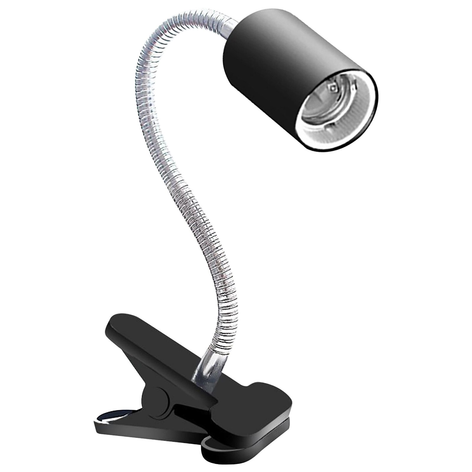 360-degree tortoise light lighting kit reptiles mammals amphibians 2 x 75W bulbs adjustable light intensity European plug