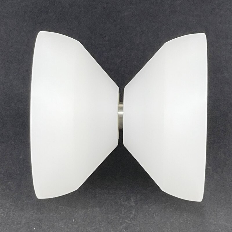 Unresponsive Yoyo Bearing Yoyo For Kids Beginner Intermediate And Pro Level With String