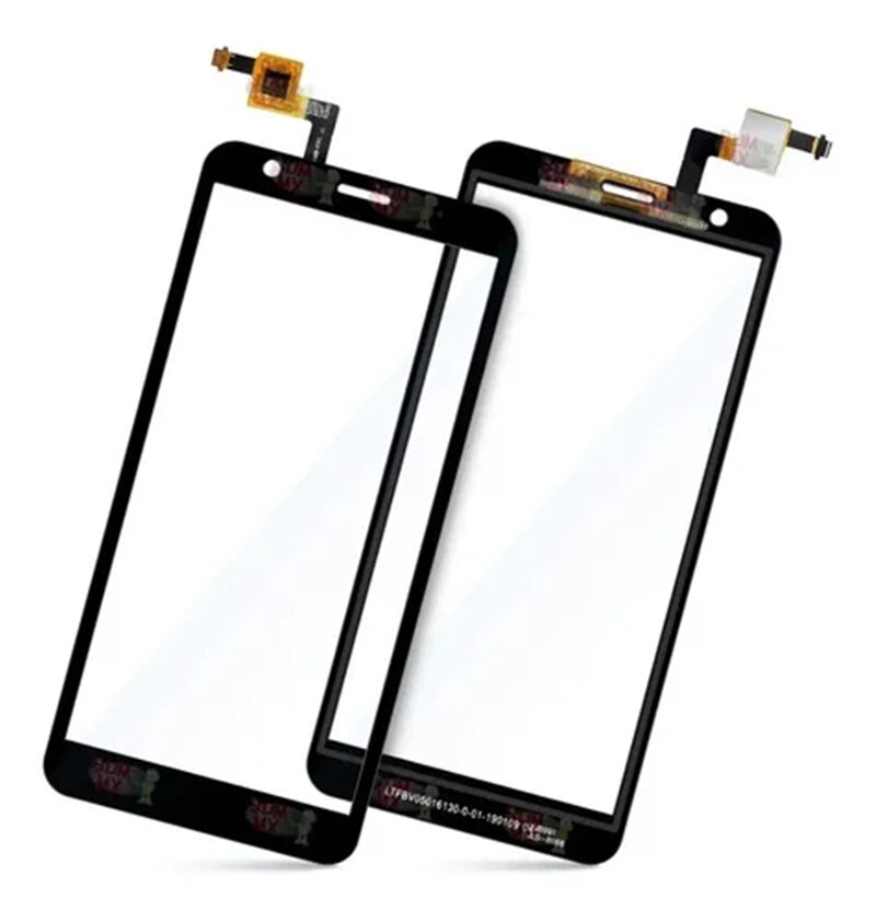 L8 TOUCH For ZTE Blade L8 / ZTE Blade A3 Touch screen For ZTE A3 /ZTE L8 + Tools