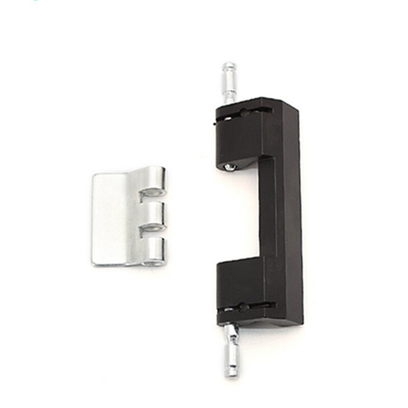 Butt Hinge Zinc Alloy Door Hinge Cabinet Hinge For Closet