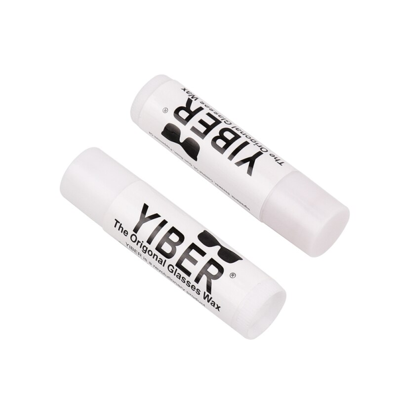 0.15Oz De Natuurlijke Originele Glazen Wax Stop Anti Slip Glazen Wax Geweldig Voor Sport Dagelijks Gebruik
