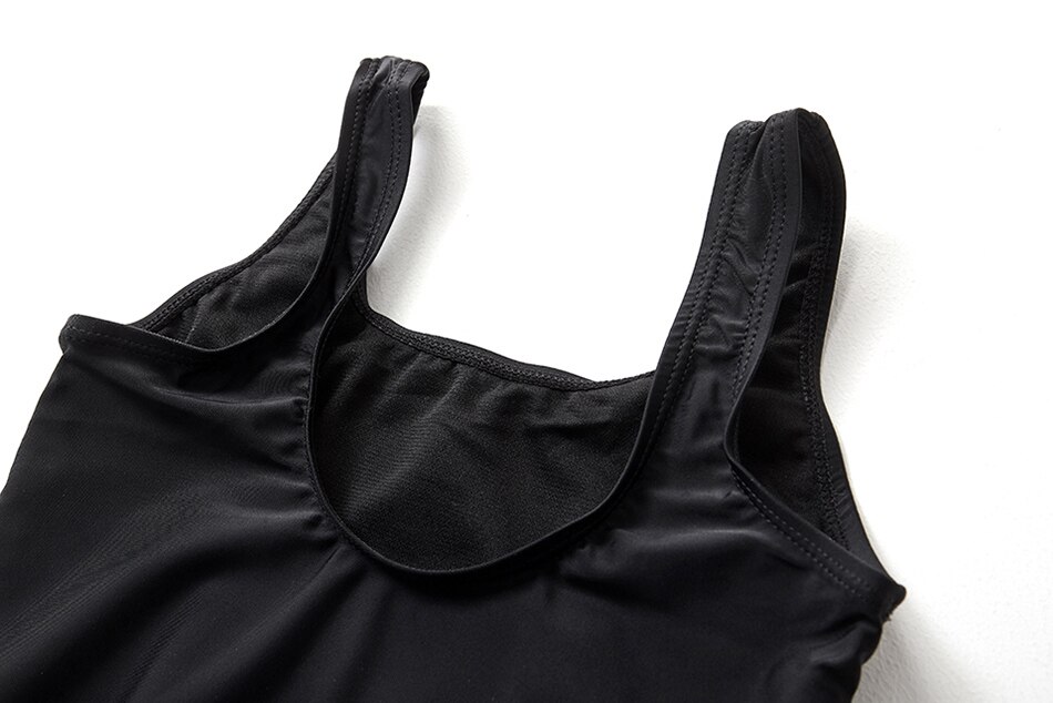 Pineapple Girls Swimwear One Piece Teenagers Swims... – Grandado