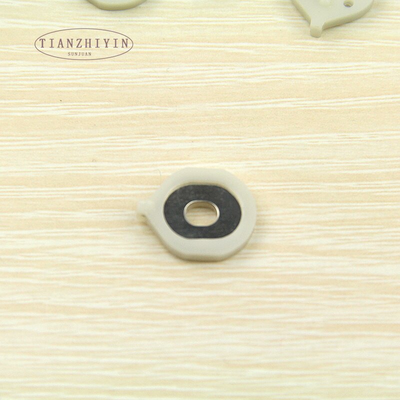 12 pcsalve Guide for Euphonium Tuba pistons valves repair Grandado