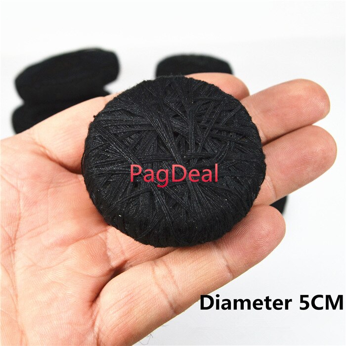 2 Stück Edelstahl-Aquarium Filter-Schutzgitter – 12 Mm & 16 Mm Für Garnelen & Kleine Fische