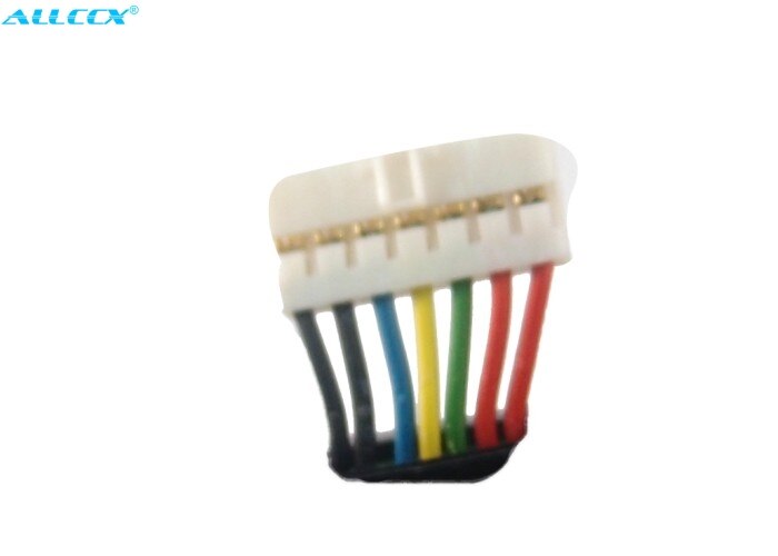 Cameron Sino Tablet Battery 6000mAh - HSTNH-F29C-S, HSTNH-I29C, HSTNN-S29C-S for HP TouchPad 10