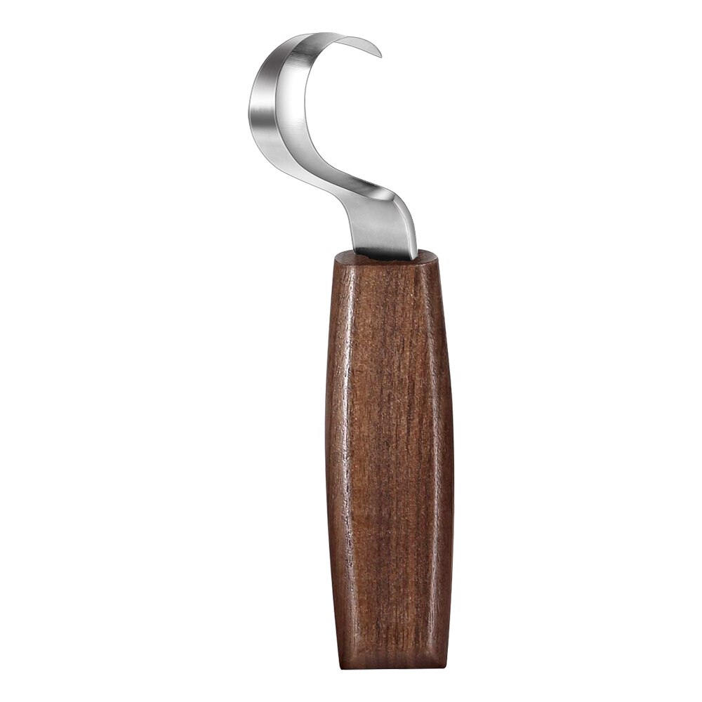 tre utskjæring trearbeid karbid blader hånd toolset til grunnleggende detalj utskjæring trearbeidere gules 1 stk: 1