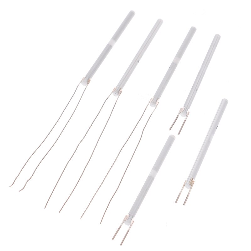 CODAN 3-delige injectiespuit katheter-tip