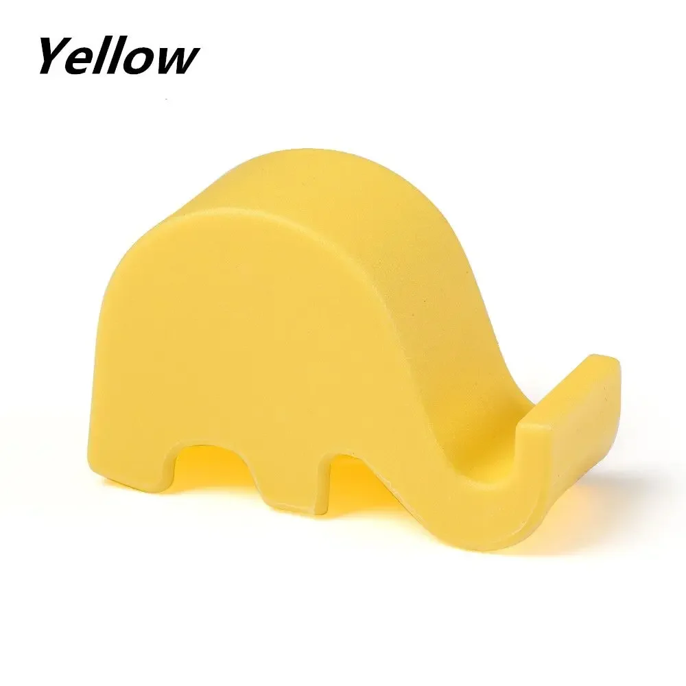 Phone Holder Stand Mobile Smartphone Support Tablet Stand Desk Cell Phone Holder Stand Portable Mobile Holder for iPhone 14 13