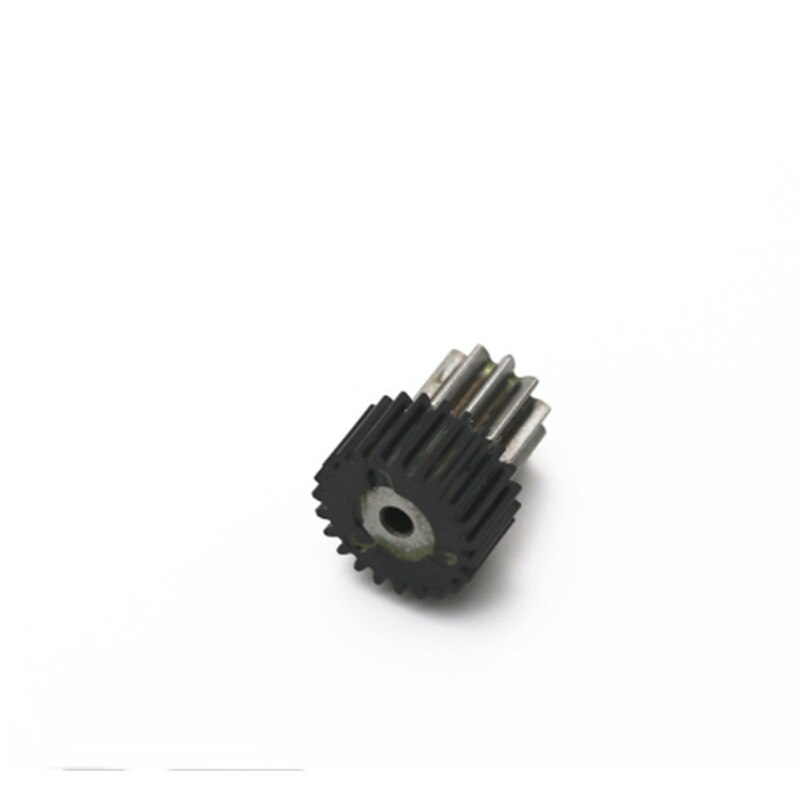 Suitable for Hyundai Santa Fe hand brake module motor EPB motor gear 597002W800 59700B8900