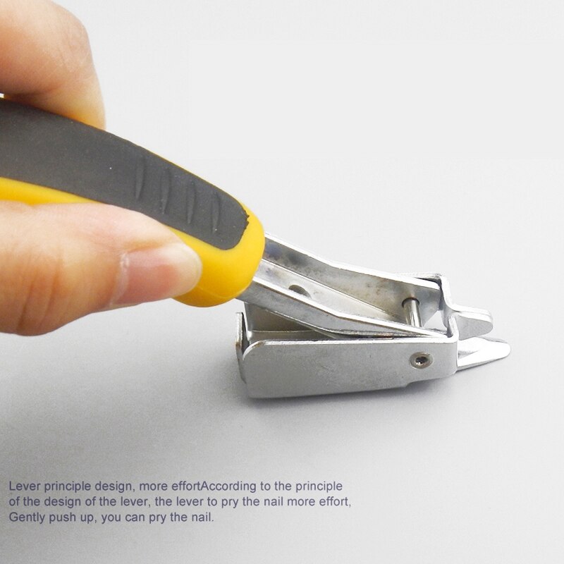 2 pièces pneumatique Air agrafeuse cloueuse Fine agrafeuse outil pour meubles cloueuse outil, 1 pièces 15Cm & 1 pièces 14.5x20x4.3Cm