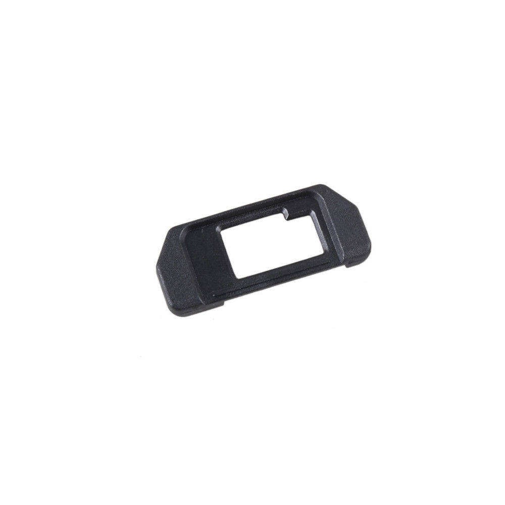 Plastic Eyecup Replacement for OLYMPUS OM-D E-M5 Eye Piece Protects Viewfinder Mobern Fashionable