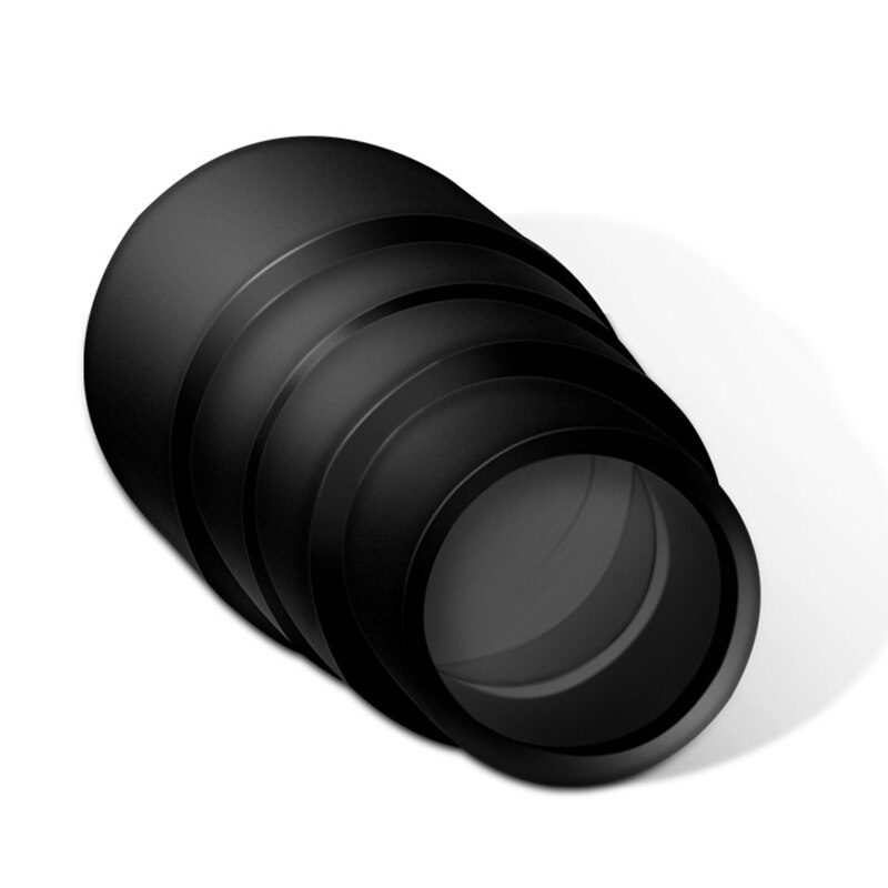 2Pcs Wet/Dry Vacuum Universal Tool Adapter to Fit More Vacuums and Attachments