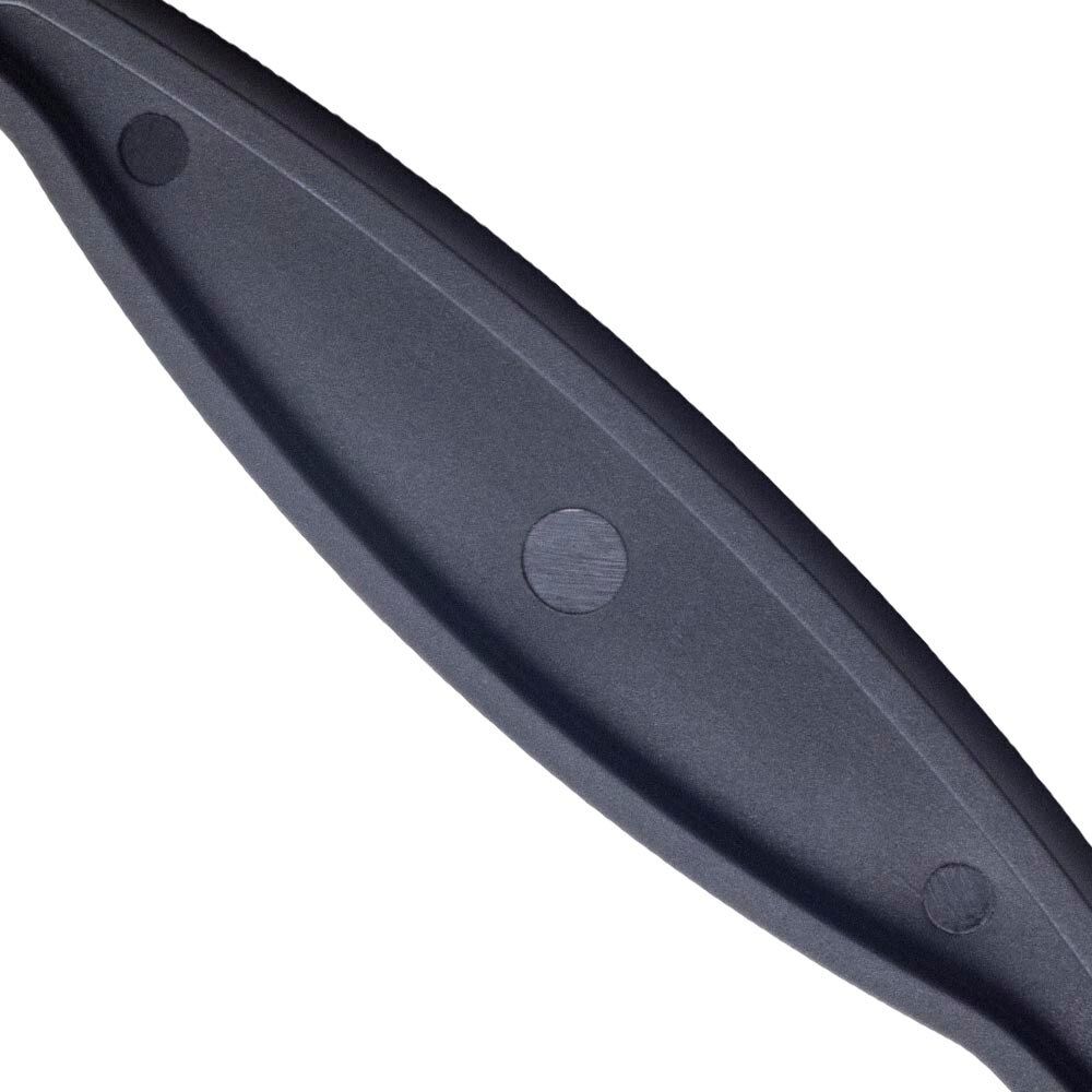 Car Intake Manifold Tuning Valve Runner Arm for GMC 1.8 Liter I4 Ecotec for Chevrolet Cruze - Sonic 1.8L Engine