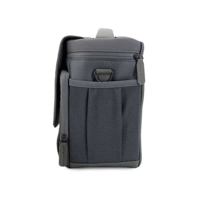 Portable Storage Carrying Case Shoulder Bag for DJI Mavic 2 Drone Smart Controller Handbag for Mavic 2 Drone Accessories